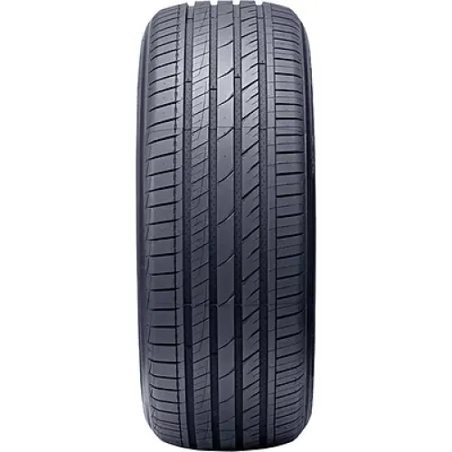 Landsail RapidDragon SUV 235/65 R17 108H XL