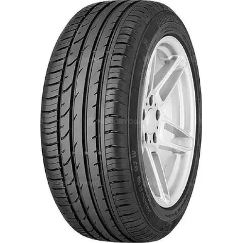 Continental ContiPremiumContact 2 225/60 R16 98W
