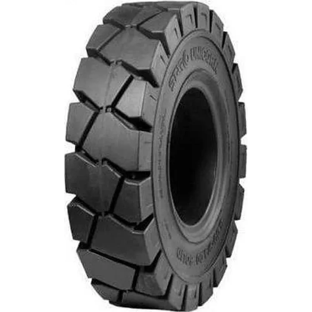 Starco Unicorn Standard 8,15x15