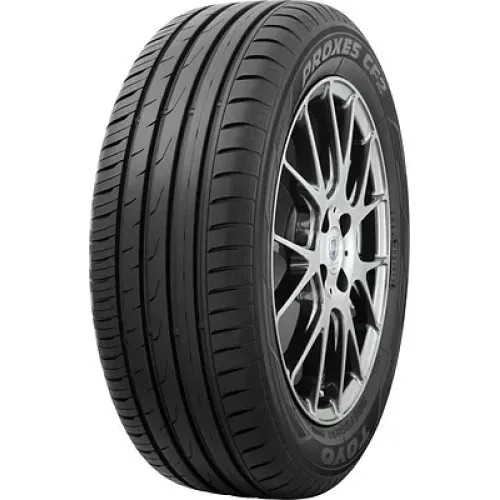 Toyo Proxes CF2 215/65 R16 98H