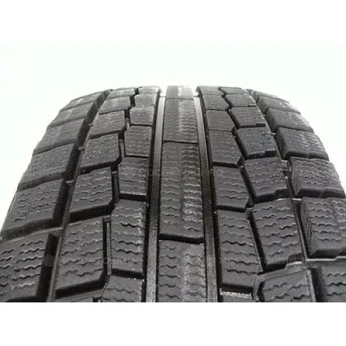 Yokohama Ice Guard IG20 255/45 R18 99Q