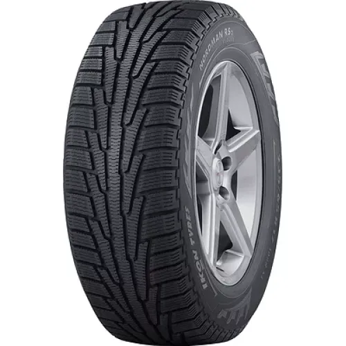 Ikon Nordman RS2 205/60 R16 96R XL