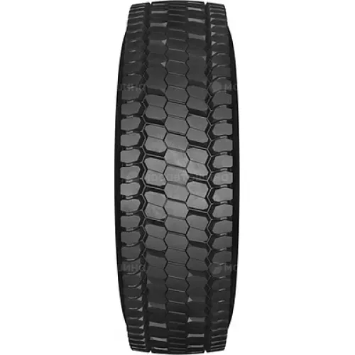 Кама NR 201 315/60 R22,5 152/148L (Ведущая ось)