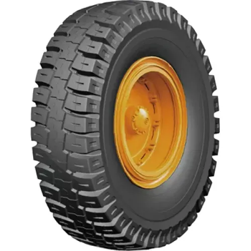 Tercelo TCD03 E4 S2 33x51 235B