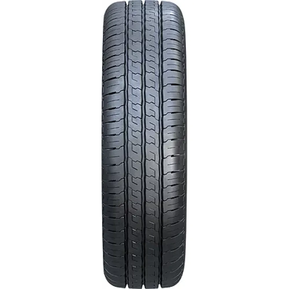 Кама Trace 215/75 R16C 116/114R