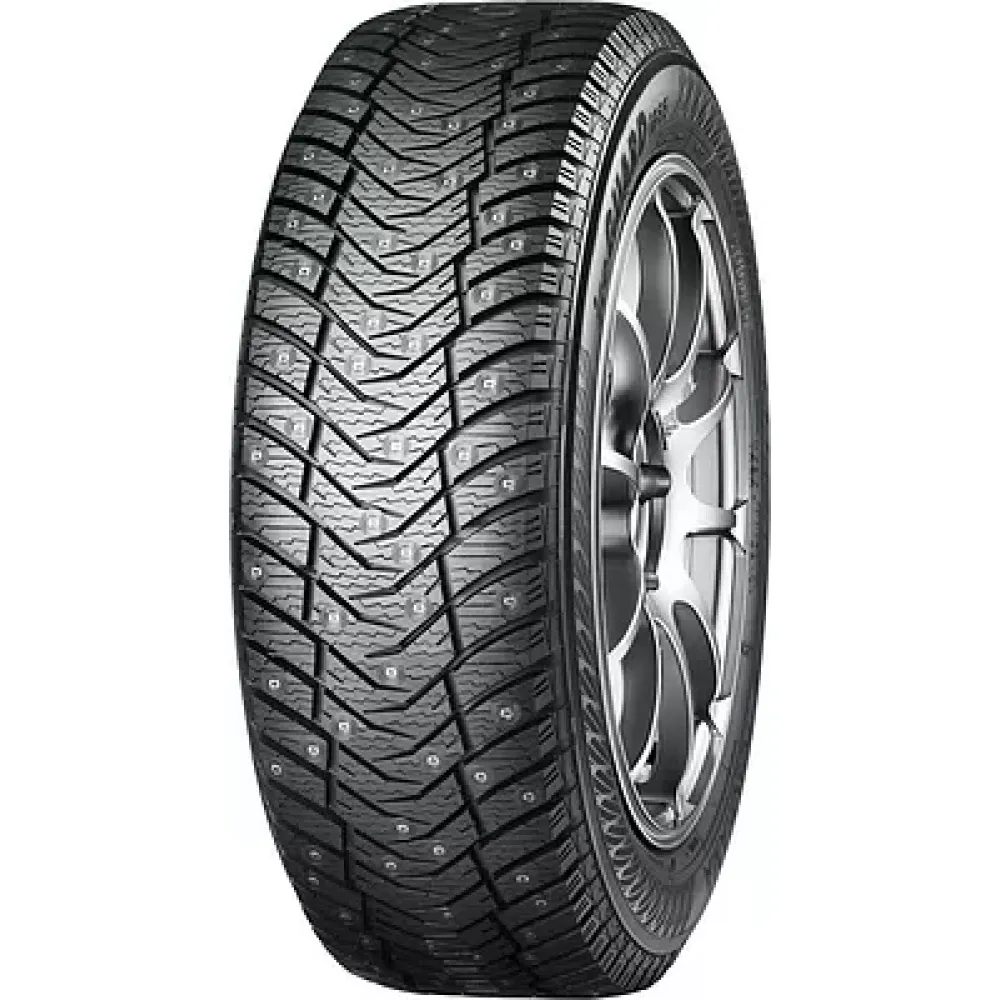 Yokohama Ice Guard IG65 235/50 R19 99T