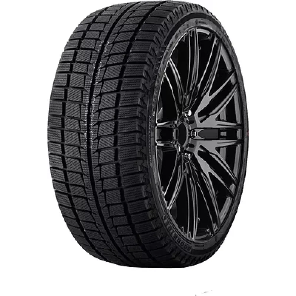 Goodride SW618 255/55 R19 111H XL