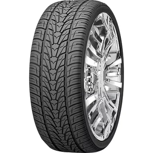 Nexen Roadian H/P SUV 255/60 R17 106V
