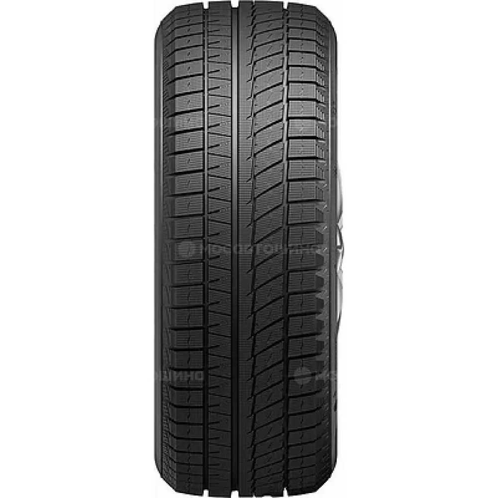 Sailun Ice Blazer Arctic Evo 285/35 R20 104T