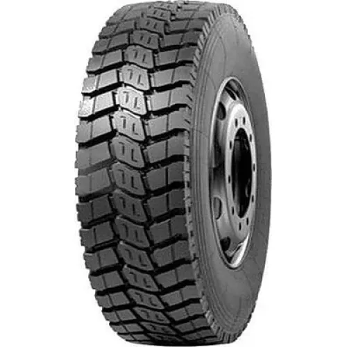 Ovation VI-313 12x20 154/149K PR18 (Ведущая ось)