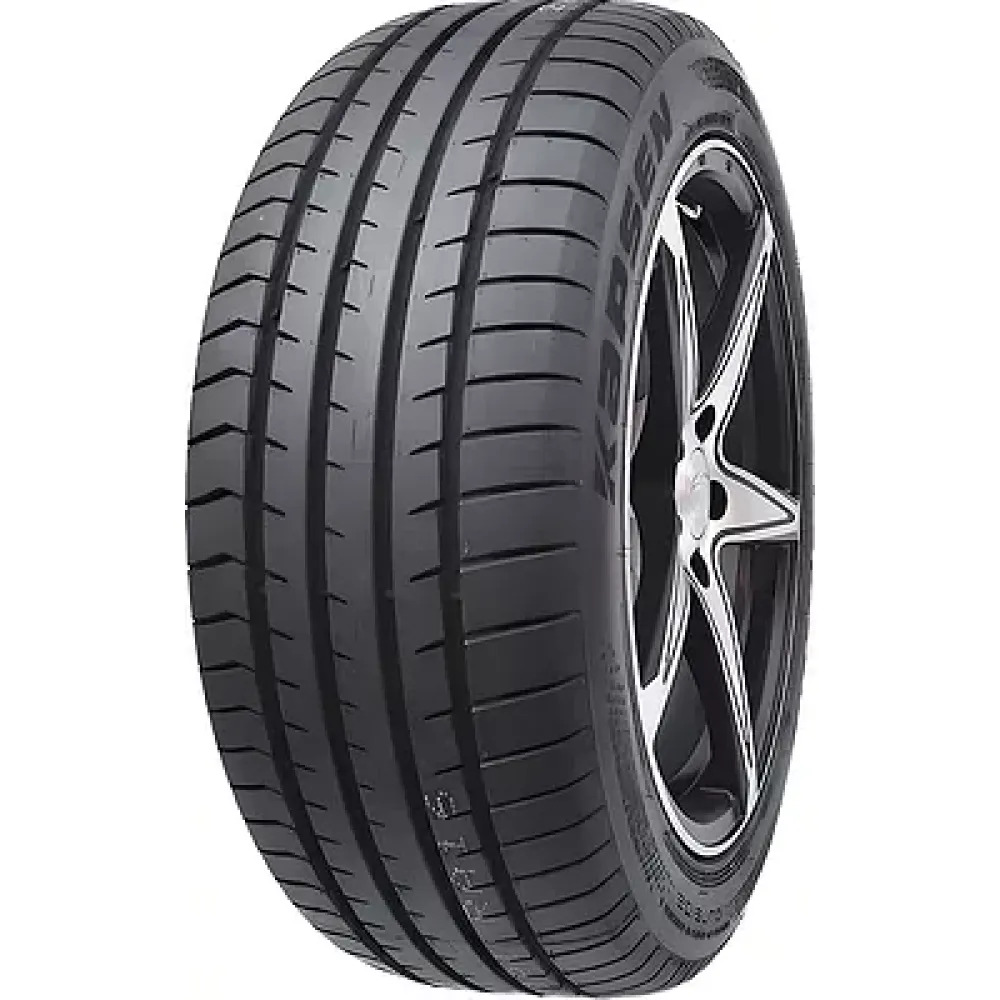 Kapsen K3000 Papide 245/50 R19 105W XL