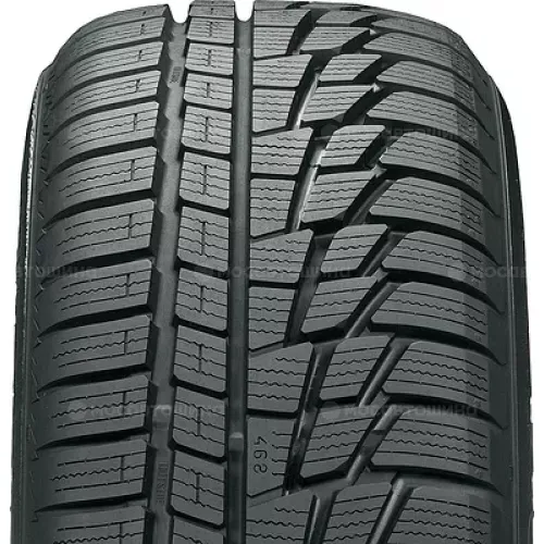 Nokian WR G2 245/45 R17 99V XL