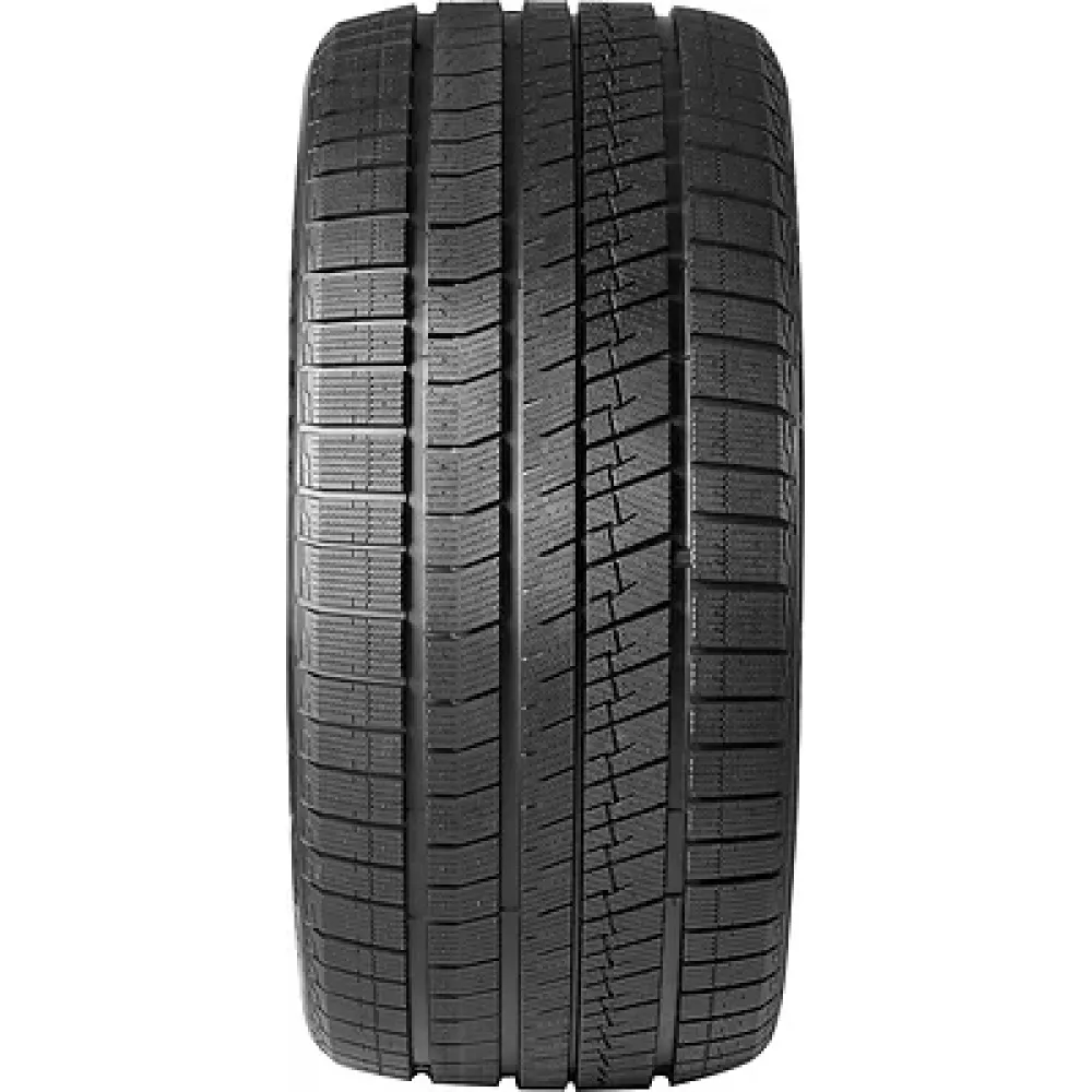 Tracmax X-Privilo S360 285/35 R20 104H XL