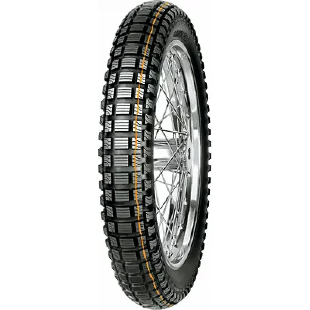 Mitas SW-07 3,75x19 61P (Задняя)