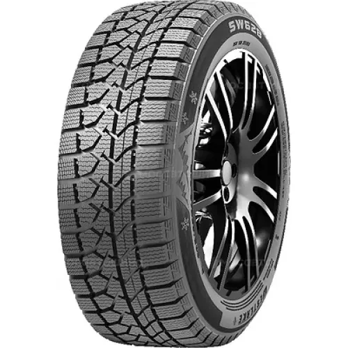 Goodride SW628 255/55 R20 110H