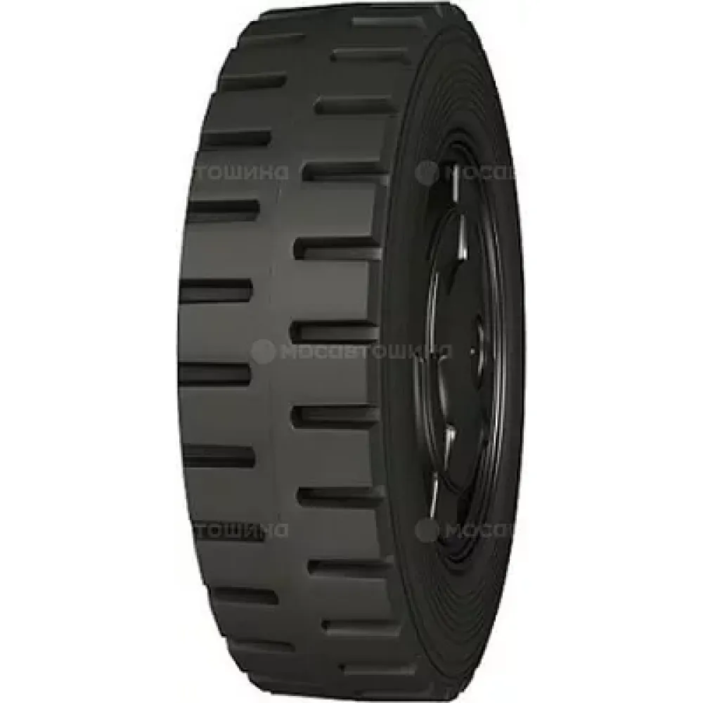 Nortec FT-210 8,15x15 PR10_TT