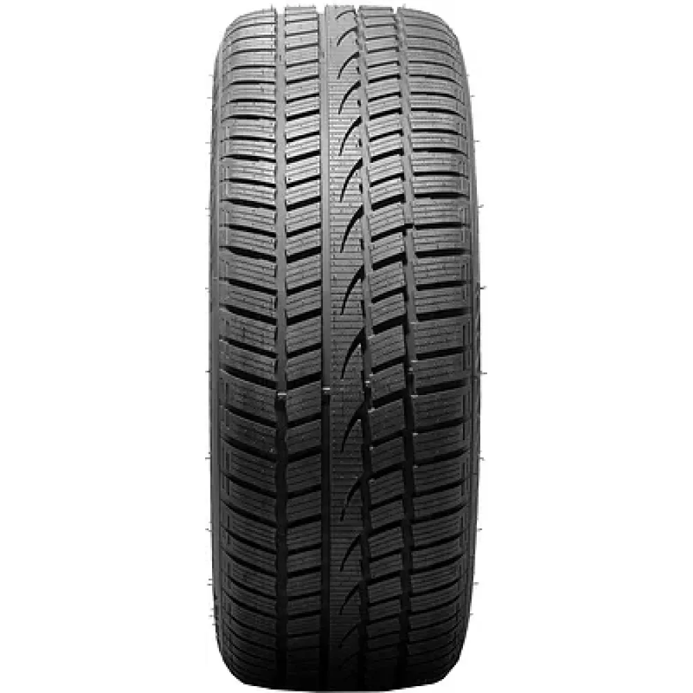 Windforce Snowblazer UHP 265/60 R18 114H XL