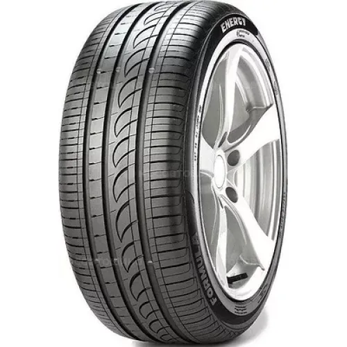 Formula Energy SUV 215/60 R17 96V