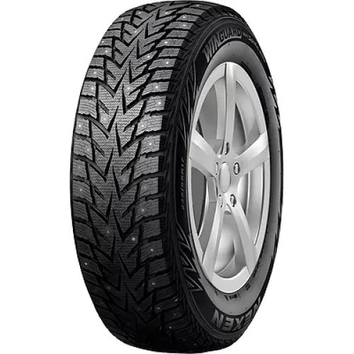 Nexen Winguard WinSpike WS62 SUV 225/65 R17 106T XL