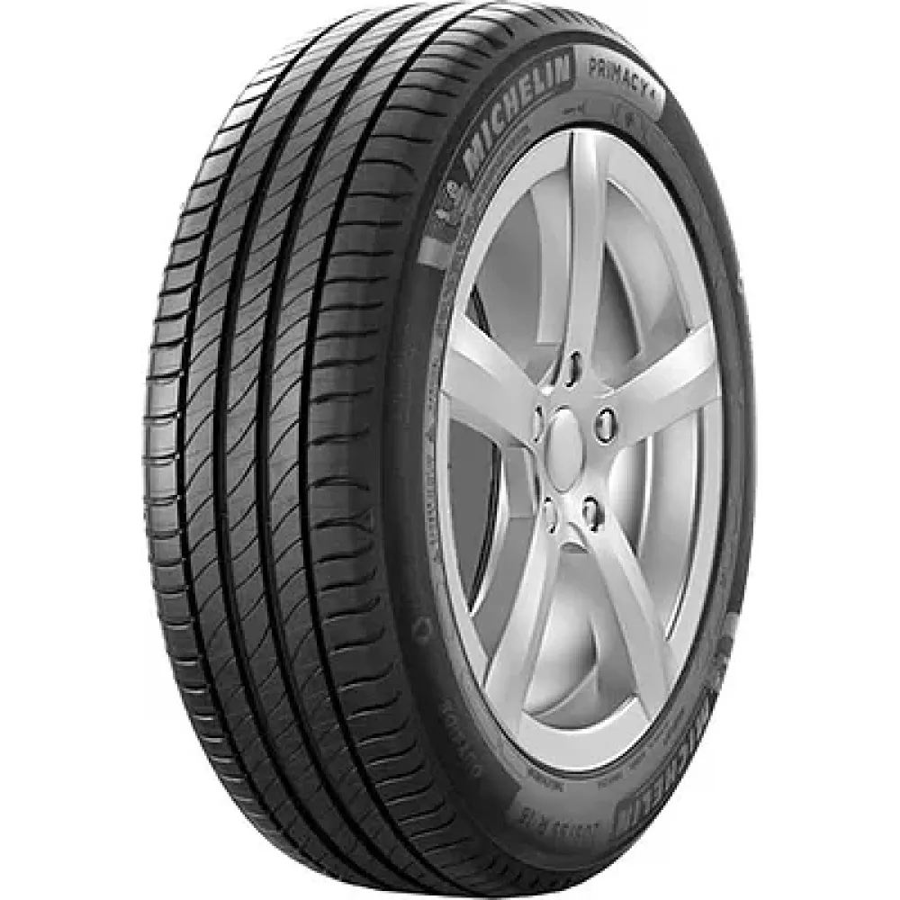Michelin Primacy 4 SUV 235/55 R18 100V