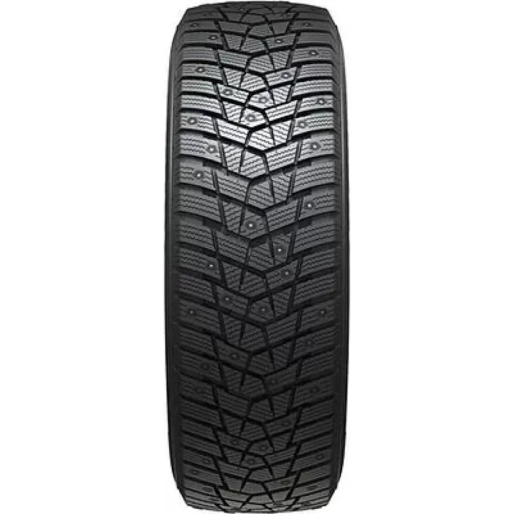 Hankook RW15 Winter i Pike LV 215/65 R16C 109/107R