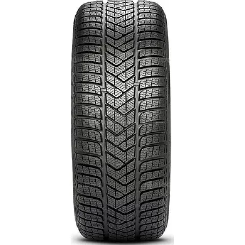 Pirelli Winter Sottozero III 285/35 R20 104W XL