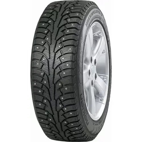 Nokian Hakkapeliitta 5 265/70 R17 115T