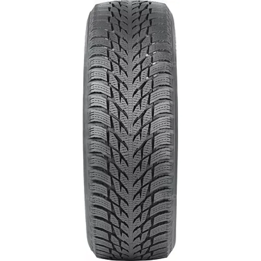 Nokian Hakkapeliitta R3 245/50 R18 104R XL