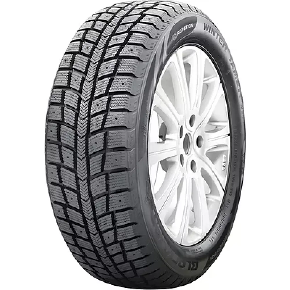 Dynamo MWH03 Snow-H 235/50 R18 101H XL