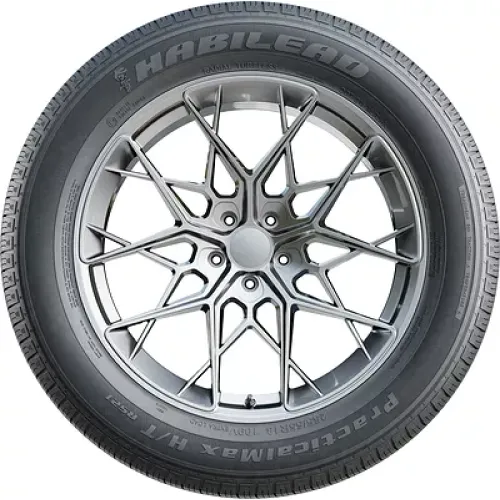 Habilead RS21 255/65 R16 109T