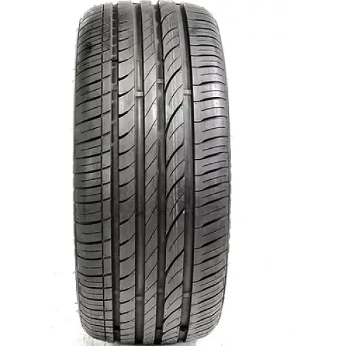 LingLong GreenMax 265/40 R22 106V XL