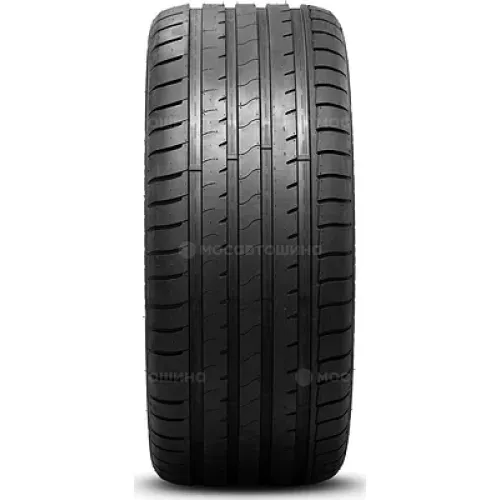 Windforce Catchfors UHP 275/40 ZR19 105W XL