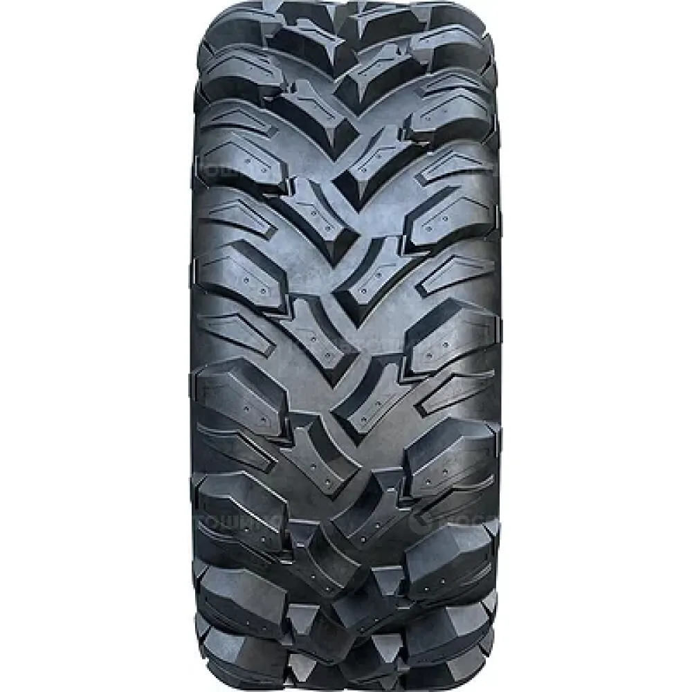 Кама Quadro ATM 28x10-12 56K