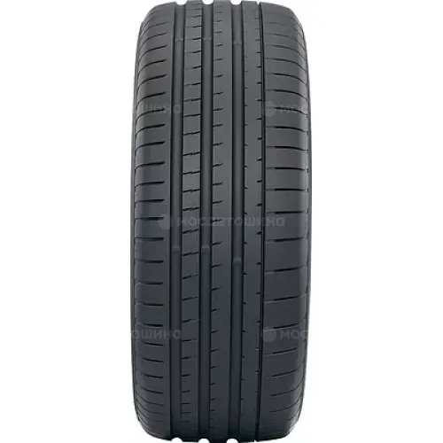 Yokohama Advan Sport V107E 275/35 R23 108Y XL