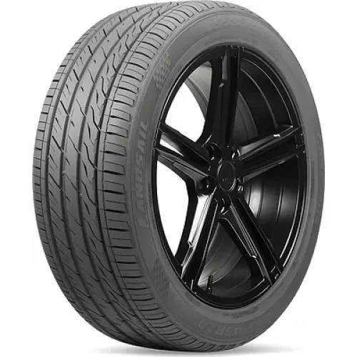 Landsail LS588 SUV 235/60 R18 107V