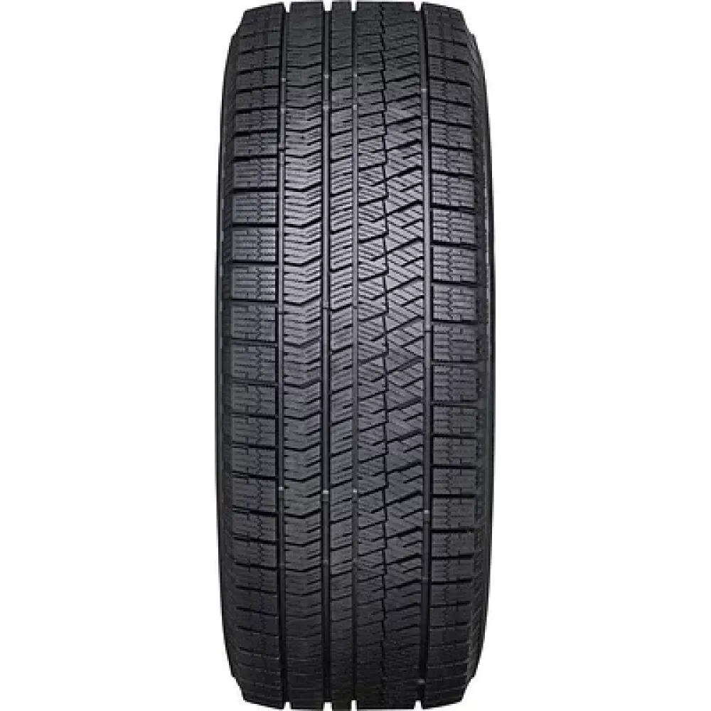 Bridgestone Blizzak Ice 225/40 R18 88S