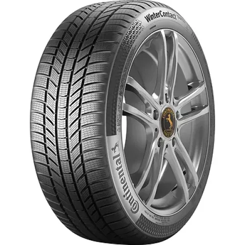 Continental ContiWinterContact TS 870 P 275/50 R20 113V XL