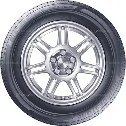 Bridgestone Ecopia EP150 205/65 R15 94H