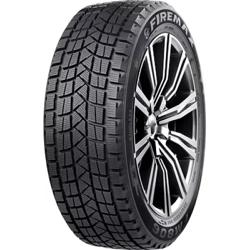 Firemax FM806 275/45 R20 110T XL