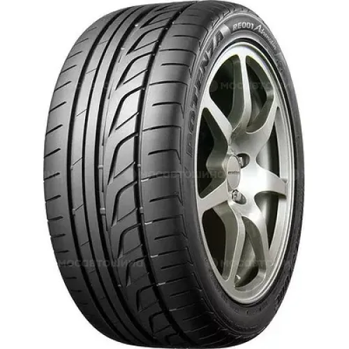 Bridgestone Potenza Adrenalin RE001 225/45 R18 95W XL