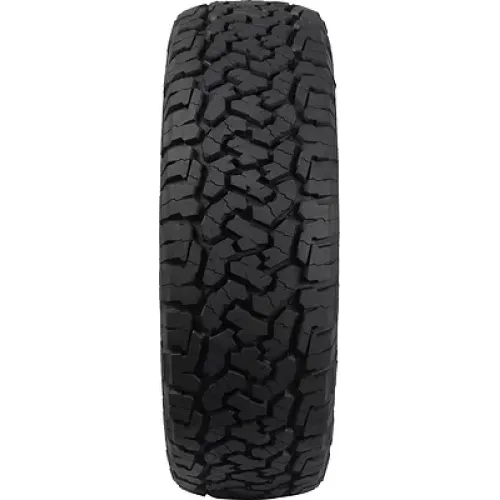 Roadcruza RA1100 225/60 R17 103H