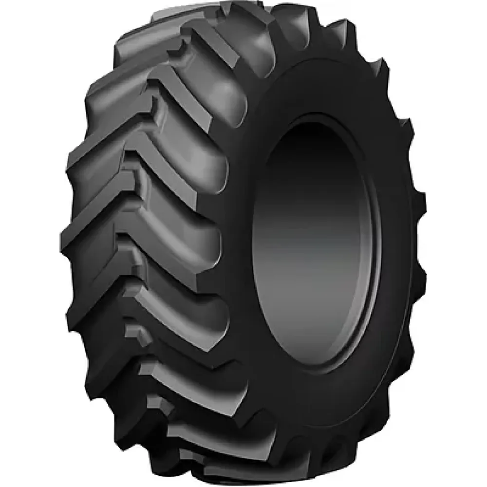 Advance R-4E Steel Belt 460/70 R24 1598A