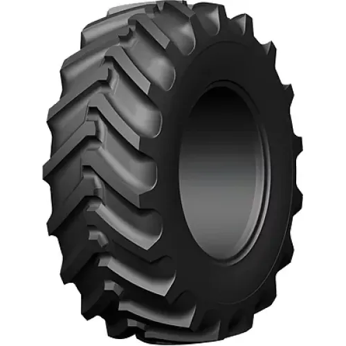 Advance R-4E Steel Belt 460/70 R24 1598A