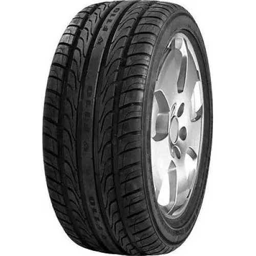Imperial Sportdriver Xsport 305/40 R22 114V XL