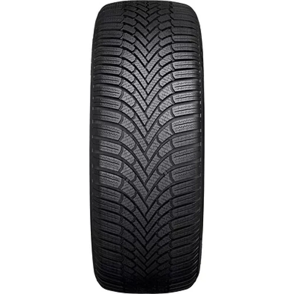 Bridgestone Blizzak 6 275/45 R20 110W XL