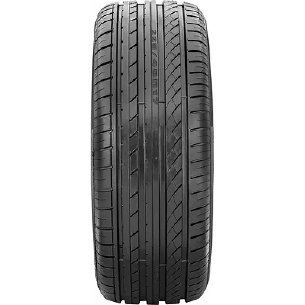 Hifly HF805 275/35 R19 100W XL
