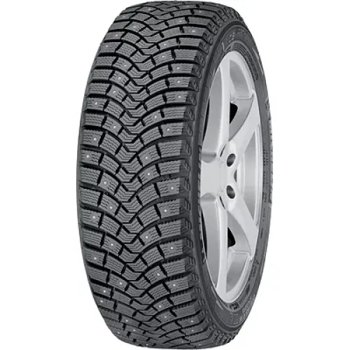 Michelin X-Ice North 2 205/60 R16 96T XL