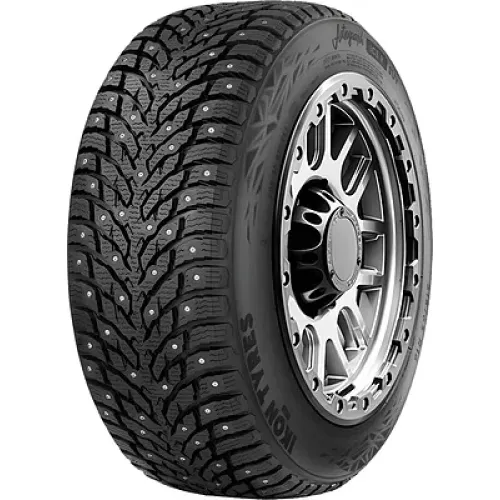 Ikon Autograph Ice 9 SUV 305/40 R20 112T XL