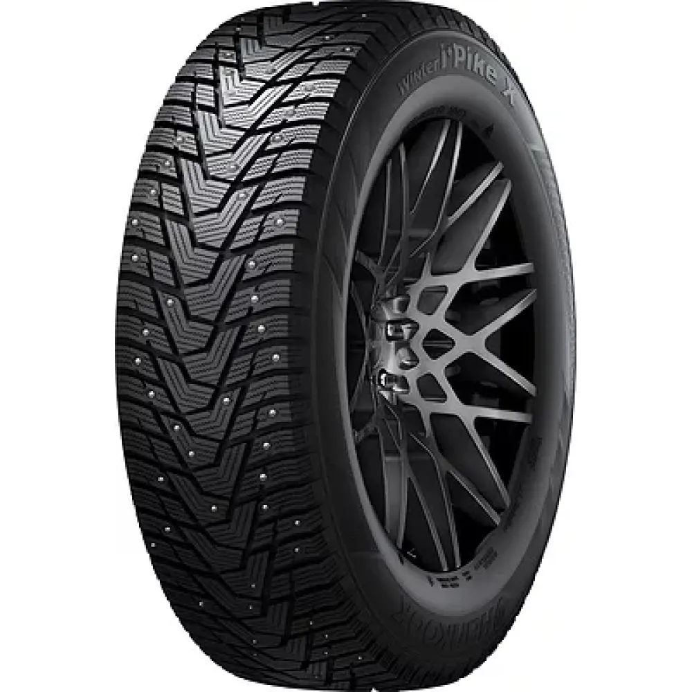 Hankook W429A i Pike X 205/70 R15 96T