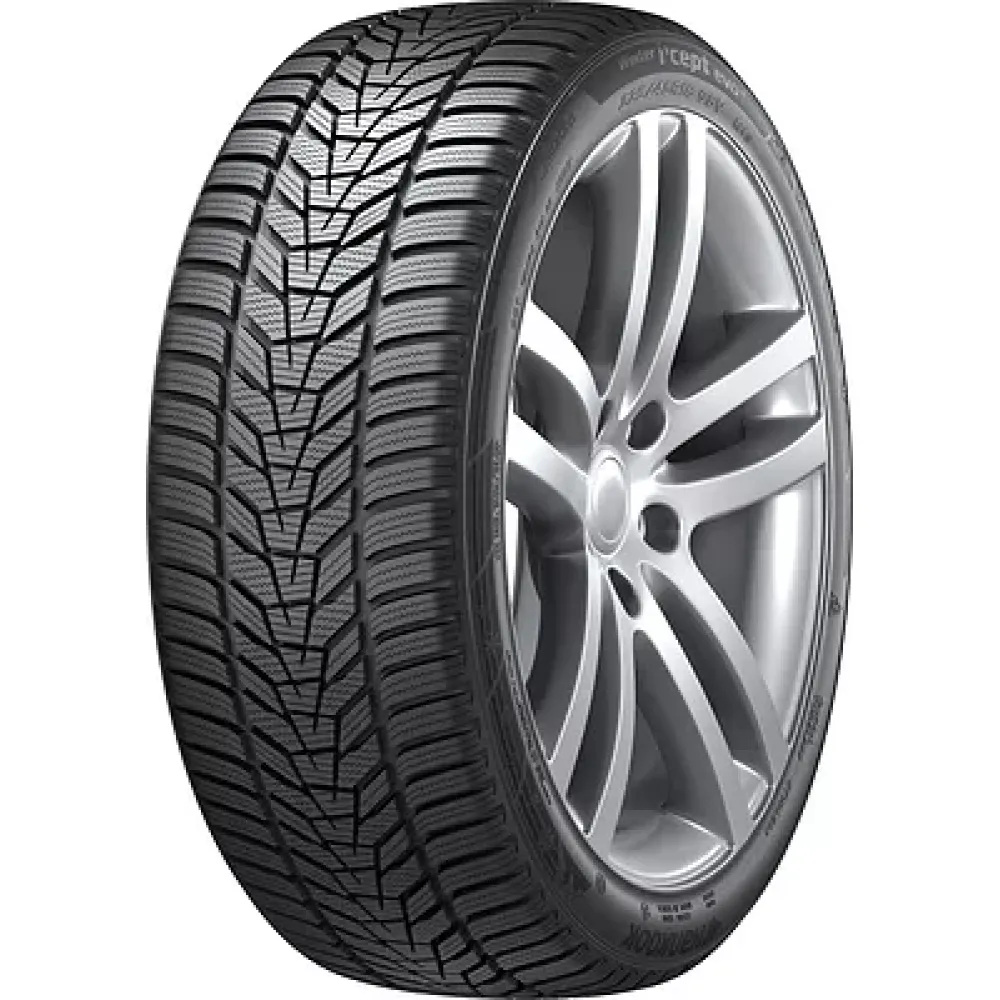 Hankook W330 i cept Evo3 305/30 R20 103W XL